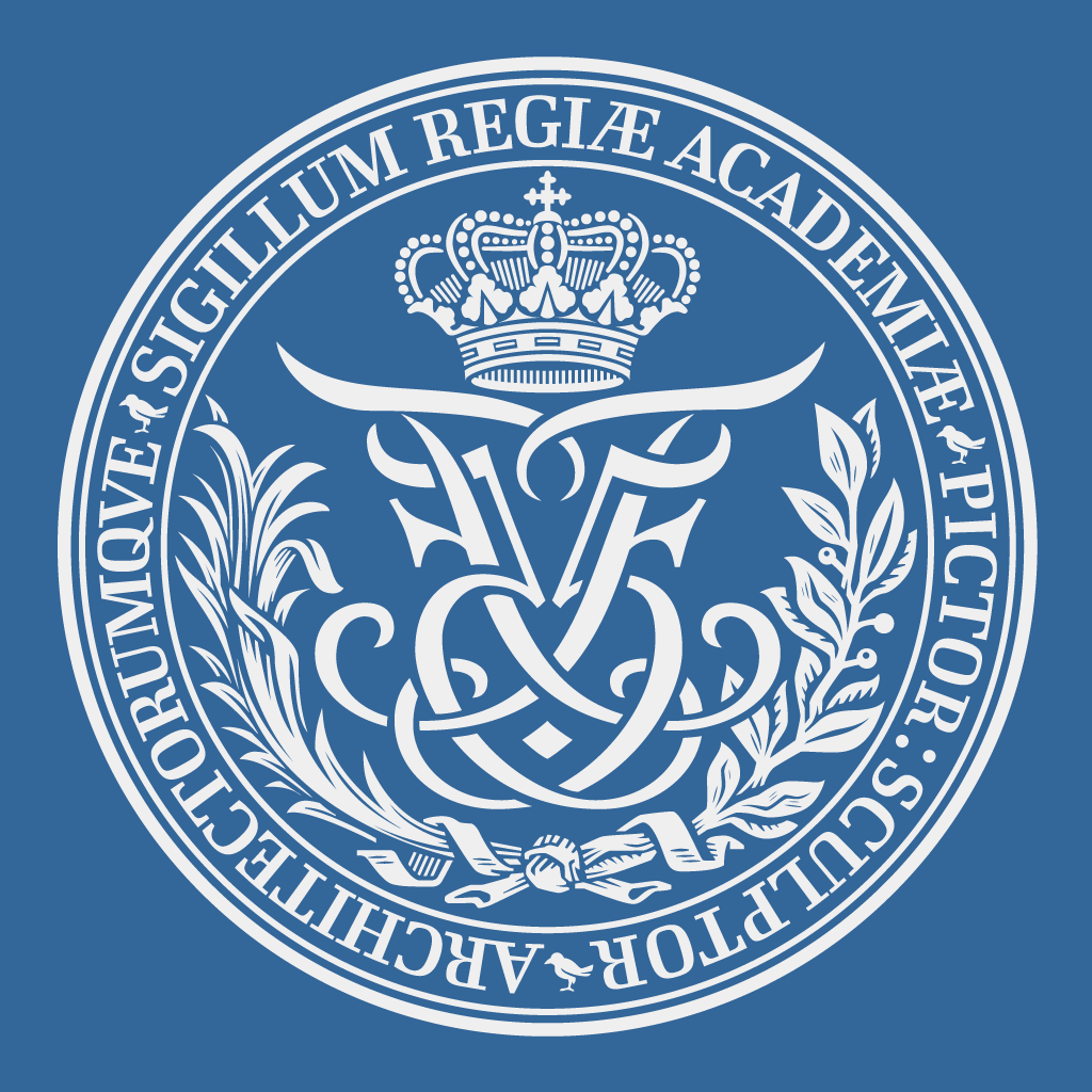 Kunstakademiets Kunstforening